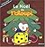 Le Noël de T'choupi