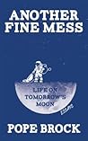 Another Fine Mess