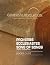 Genesis to Revelation: Prov...