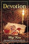 Devotion by Meg Kerr