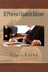 El Proceso