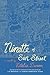 Ninette of Sin Street by Vitalis Danon