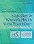 Midwifery & Women's Health Nurse Practitioner Certification Review Guide