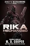 Rika Mechanized
