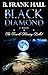 Black Diamond by B. Frank Hall