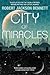 City of Miracles (The Divin...