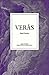 Verás