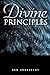 Divine Principle