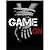 Game on (book I)