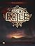 The Art of Path of Exile by Erik Olofsson