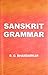Sanskrit Grammar