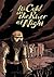 It's Cold in the River at Night by Alex Potts
