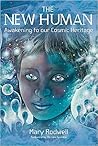 The New Human: Aw...