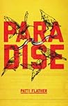 Paradise
