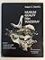 Ralph C. Morrill's Museum Q...