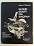 Ralph C. Morrill's Museum Quality Fish Taxidermy: A Guide to ; Molding With Plaster, Casting With Resin, Painting With an Airbrush