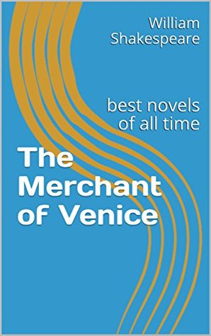 The Merchant of Venice