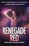 Renegade Red