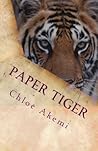 Paper Tiger