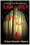 The Key: A Jason Saunders Mystery