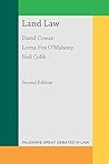 Great Debates in Land Law