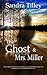 The Ghost and Mrs. Miller