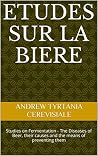 Etudes sur la Bie...