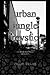 Urban Jungle Mystic: A Coll...