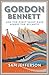 Gordon Bennett and the First Yacht Race Across the Atlantic