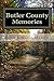 Butler County Memories