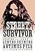 Street Survivor by Artimus Pyle