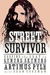 Street Survivor: Keeping the Beat in Lynyrd Skynyrd