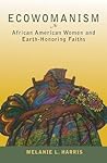 Ecowomanism: Afri...