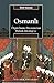 Osmanlı: Örgüt-İnanç-Davran...