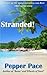 Stranded!