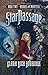 StarPassage: Book Two, Hero...