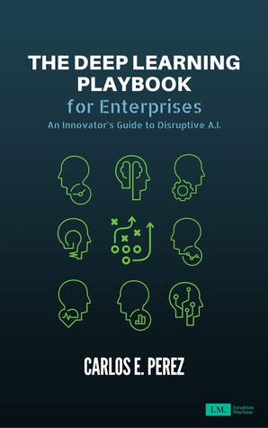 deep learning playbook