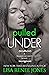 Pulled Under (Walker Securi...