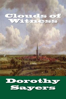 Clouds of Witness
