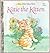 Katie the Kitten by Kathryn Jackson