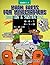 Math Facts for Minecrafters: Addition and Subtraction