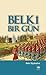 Belki Bir Gün