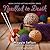Needled to Death (Knitting Mystery)