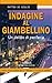 Indagine al Giambellino