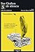 S de silencio by Sue Grafton