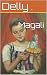 Magali (French Edition)