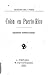 Colón en Puerto-Rico, Disquisiciones Histórico-Filológicas by Cayetano Coll y Toste