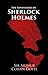 The Adventures of Sherlock Holmes