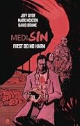 MediSin: First Do No Harm