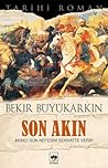 Son Akın